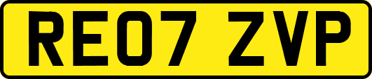 RE07ZVP