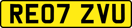 RE07ZVU