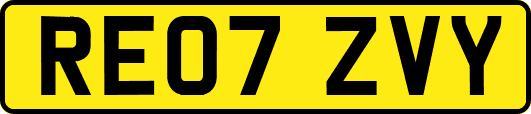 RE07ZVY