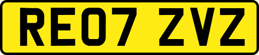 RE07ZVZ