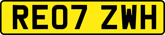 RE07ZWH