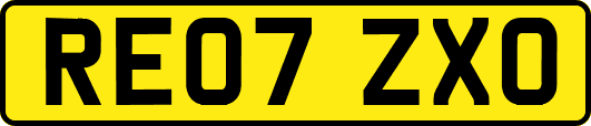 RE07ZXO
