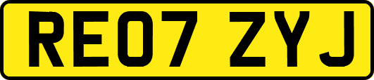 RE07ZYJ