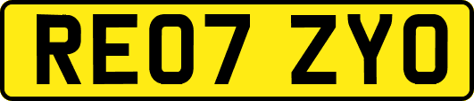 RE07ZYO