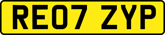 RE07ZYP