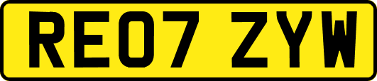 RE07ZYW