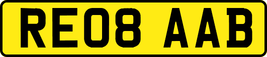 RE08AAB