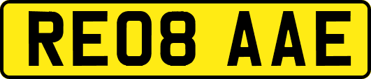RE08AAE