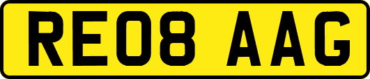 RE08AAG