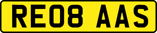 RE08AAS