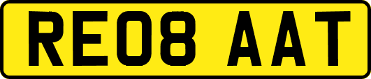 RE08AAT
