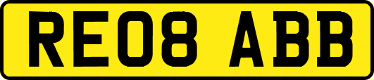 RE08ABB