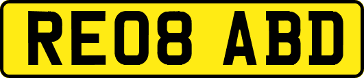 RE08ABD