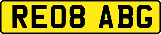 RE08ABG