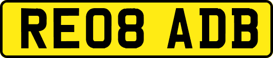 RE08ADB