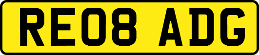 RE08ADG
