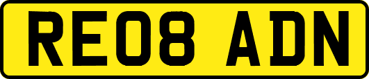RE08ADN