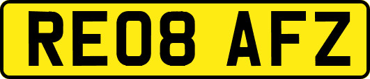 RE08AFZ
