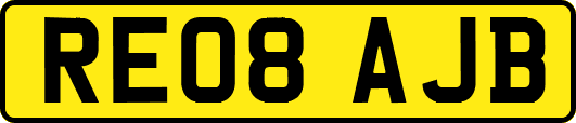 RE08AJB