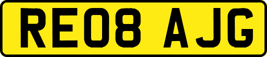 RE08AJG