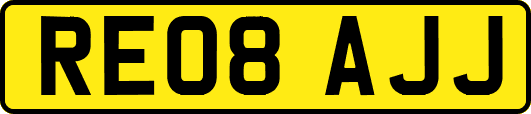 RE08AJJ