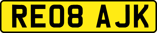 RE08AJK