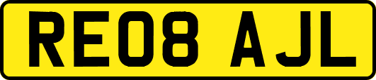 RE08AJL