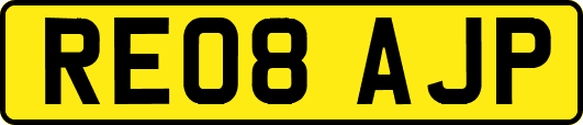 RE08AJP