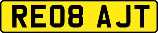 RE08AJT