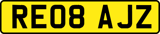 RE08AJZ
