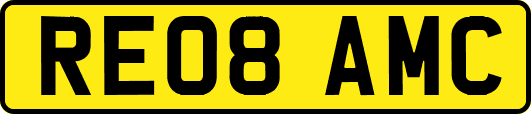 RE08AMC