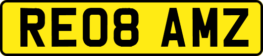 RE08AMZ