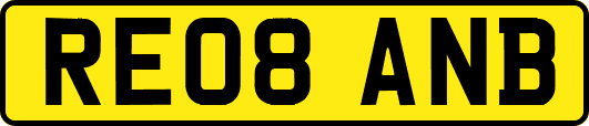 RE08ANB
