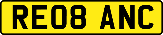 RE08ANC