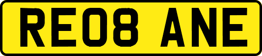 RE08ANE