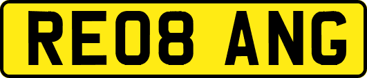 RE08ANG