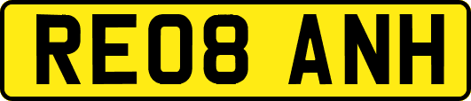 RE08ANH