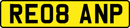 RE08ANP