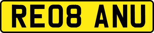 RE08ANU