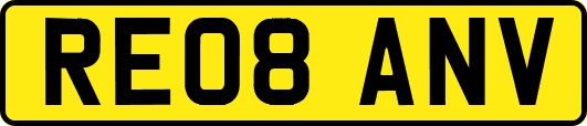 RE08ANV