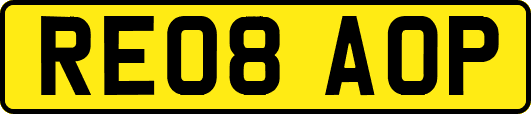 RE08AOP