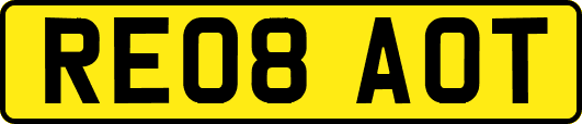 RE08AOT
