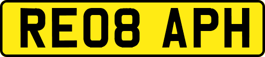 RE08APH