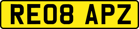 RE08APZ