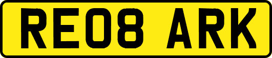 RE08ARK