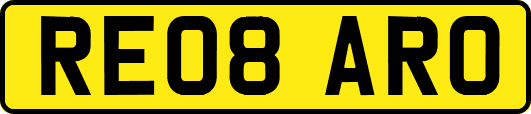 RE08ARO
