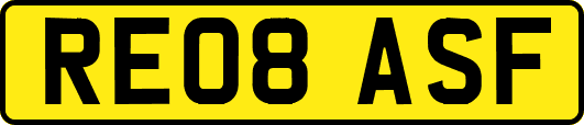 RE08ASF