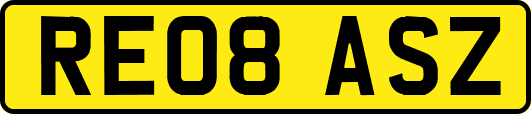 RE08ASZ