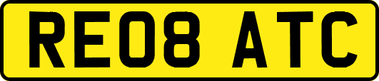 RE08ATC