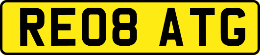 RE08ATG